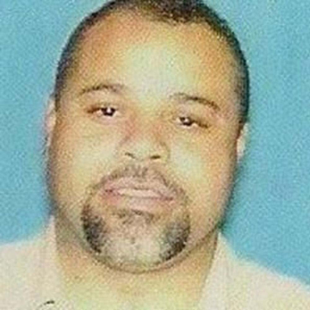 Meet your Posher, Alveton